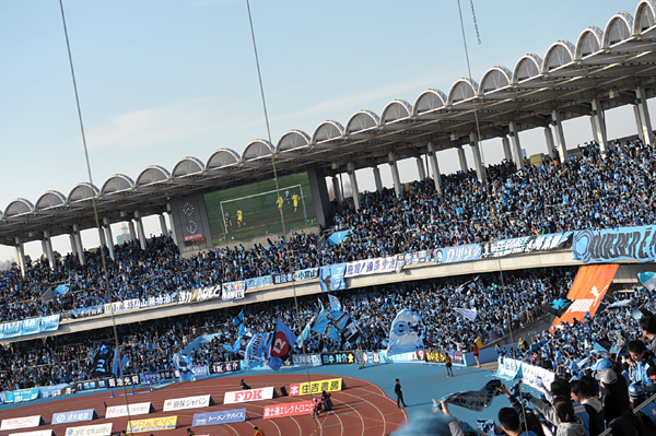 110305 j12 DSC_4927.jpg